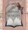 thebookishmusician's profile picture