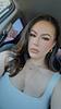 thalia_jo's profile picture
