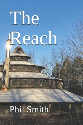 The Reach by Phil Smith