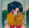 anitadisguised's profile picture