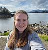 samgracekling's profile picture