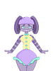 confusedroombareads's profile picture
