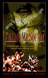 Killing Me Softly: Erotic Tales of Unearthly Love by Gardner Dozois