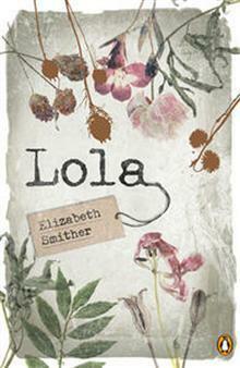 Lola by Elizabeth Smither