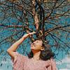 amelia_8's profile picture