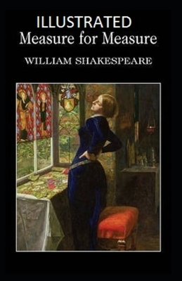 Timon of Athens Illustrated by William Shakespeare