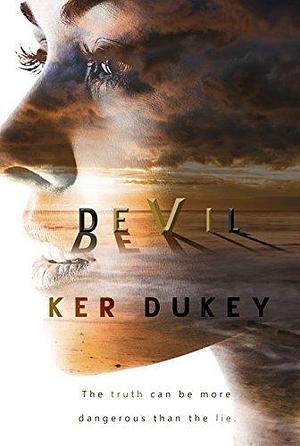 Memory: A NOVEL by Ker Dukey, Ker Dukey