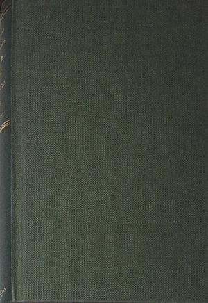 The Talented Mr.Ripley by Patricia Highsmith, Patricia Highsmith
