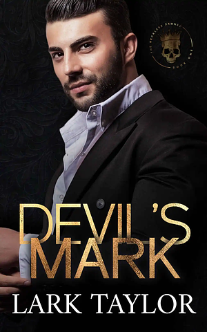 Devil's Mark by Lark Taylor