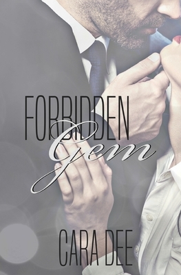 Forbidden Gem by Cara Dee