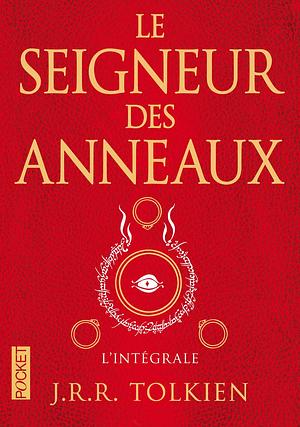 Le Seigneur des Anneaux by J.R.R. Tolkien