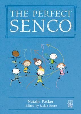 The Perfect Senco by Natalie Packer