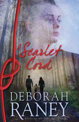 A Scarlet Cord by Deborah Raney