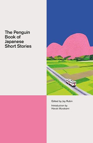 A Bond For Two Lifetimes - Gleanings by Fumiko Enchi