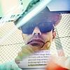 wottheduck's profile picture