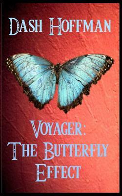 Voyager - The Butterfly Effect by Dash Hoffman