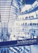 Architecture: From Pre-history to Postmodernism by Isabelle Hyman, Marvin Trachtenberg