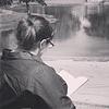 lovethyshelfie's profile picture