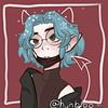 artisanpeach's profile picture