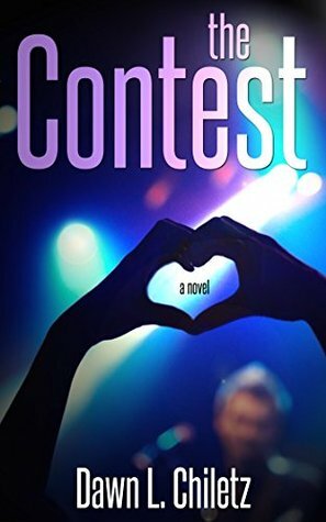 The Contest by Dawn L. Chiletz