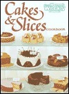 Cakes and Slices Cookbook (Australian Women's Weekly Home Library) by Maryanne Blacker