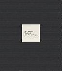 Jack Whitten: The Greek Alphabet Paintings by Deirdre O'Dwyer, Donna M. De Salvo, Matilde Guidelli-Guidi