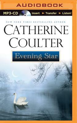 Evening Star by Catherine Coulter