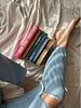 _theunfilteredlibrary's profile picture