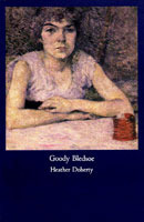 Goody Bledsoe by Heather Doherty