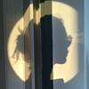 eynmagination's profile picture