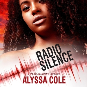 Radio Silence by Alyssa Cole