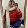 liznank's profile picture