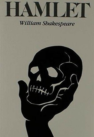 Hamlet by William Shakespeare