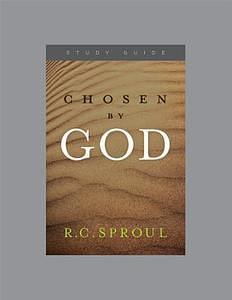 Chosen by God by Ligonier Ministries