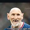 charlieapperly's profile picture