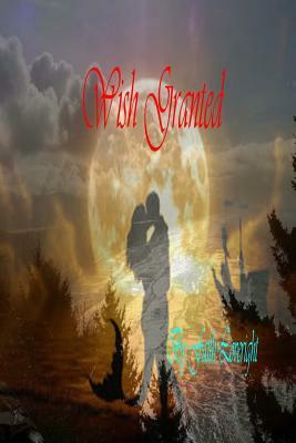 Wish Granted by Faith Loveright