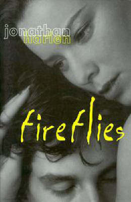 Fireflies by Jonathan Harlen