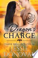 The Dragon's Charge by Jessie Donovan