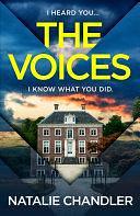 The Voices by Natalie Chandler