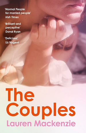 The Couples by Lauren Mackenzie