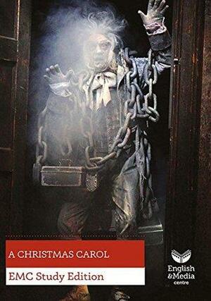 A Christmas Carol: EMC Study Edition by Andrew McCallum