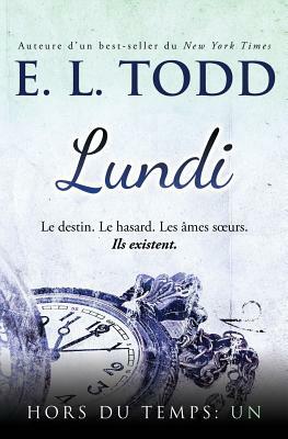 Lundi by E.L. Todd