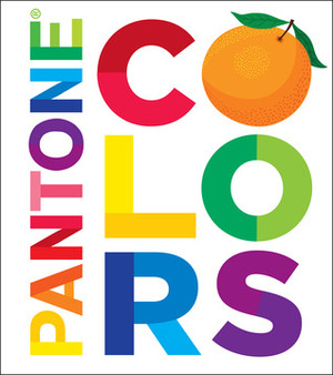 Pantone: Colors by Pantone, Helen Dardik