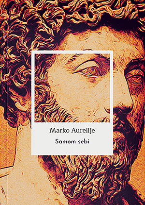 Samom Sebi by Marcus Aurelius