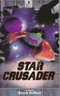 Star Crusader by Bruce Balfour