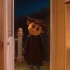 laura_suh's profile picture