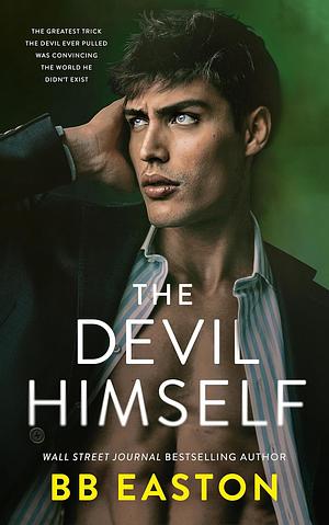 The Devil Himself by BB Easton