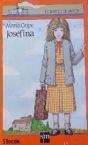 Josefina by Maria Gripe