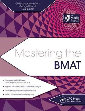 Mastering the Bmat by Luke Baxter, George Rendel, Christopher Nordstrom