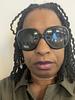 hystericalchick's profile picture